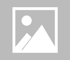 2025沙特杯lol赛程-【夜读】那边高价引援，这边逼德容降薪，巴萨好手段！