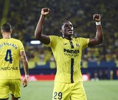 EWC电竞世界杯官网-黄潜卖前锋：23年3700万欧卖杰克逊，24年3200万欧卖索尔洛特....