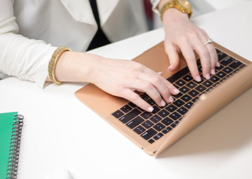 沙特电竞世界杯<span>产品优势</span>