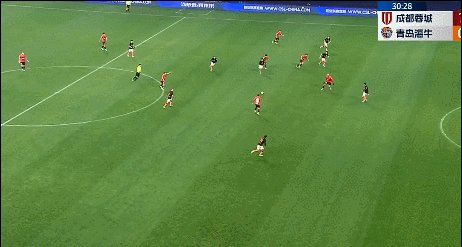 1709385911343081111.gif 安德里戈.gif