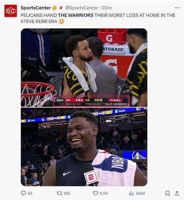 1704983876735069188.jpg 4bed2e738bd4b31ca0b2fd71aa4a45729c2ff893.jpeg@f_auto.jpg