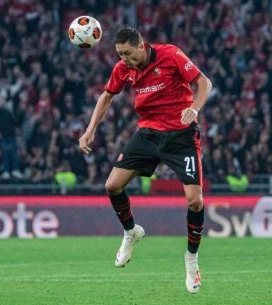 1704983646442041196.png WX20240111-223203.png