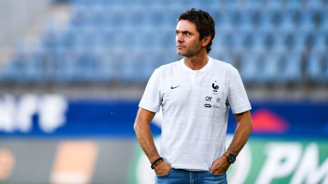 1690906121661098368.jpg Sylvain-Ripoll-1060069.jpg