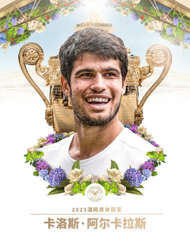 1689551886425070621.jpg aerkalasi.jpg