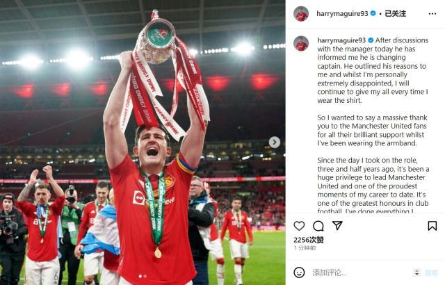 1689552044597049654.jpg makuier.jpg