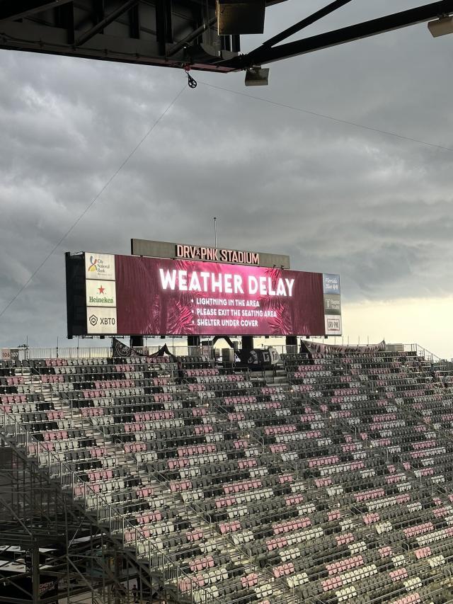 1689552015347070232.jpg meixi.jpg