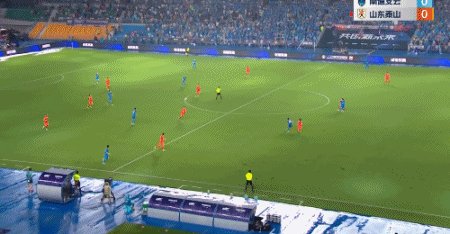 1689551985853062641.gif 1689551985853062641.gif