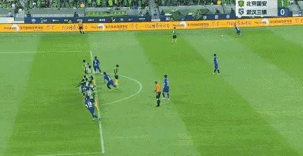 1689551969061030523.gif 1689551969061030523.gif