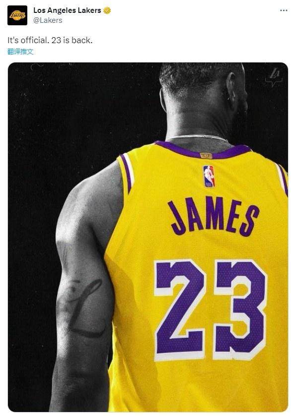 1689551961189090626.jpg zhanmusi.jpg