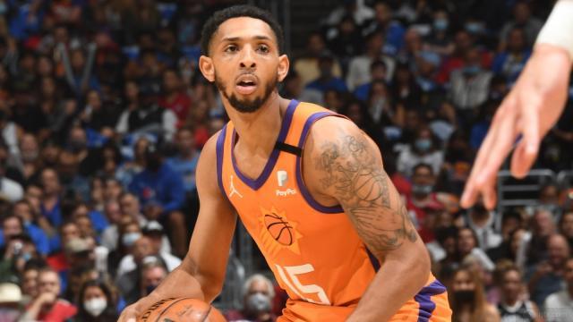 1689551952247070605.jpg peien.jpg