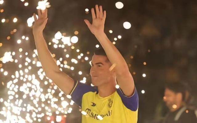 1689550960889069037.jpg tucao.jpg