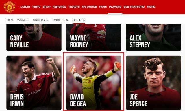 1689550890631069970.jpg lengzhishi.jpg