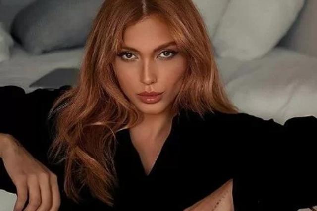 1687415758487081343.jpg 1687415758487081343.jpg