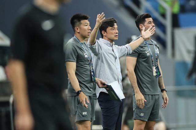 1688829967250019195.jpg XxjpseC007321_20230702_PEPFN0A001.jpg