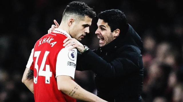 1676632615486007223.jpg 1676632597.jpg