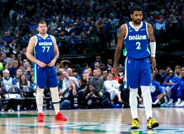 1676447729091078713.png 微信截图_20230215155320.png