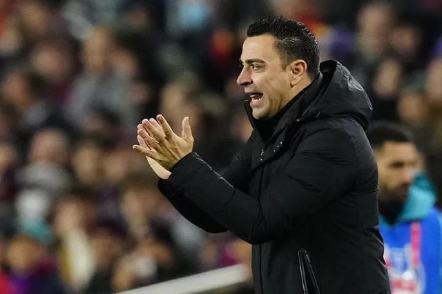 1674694427134031646.jpg 16746815466719.jpg