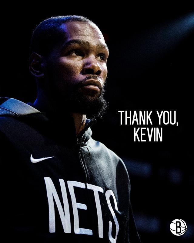 1676078137437026368.jpg Foj_xl0XoAAqsiW.jpg