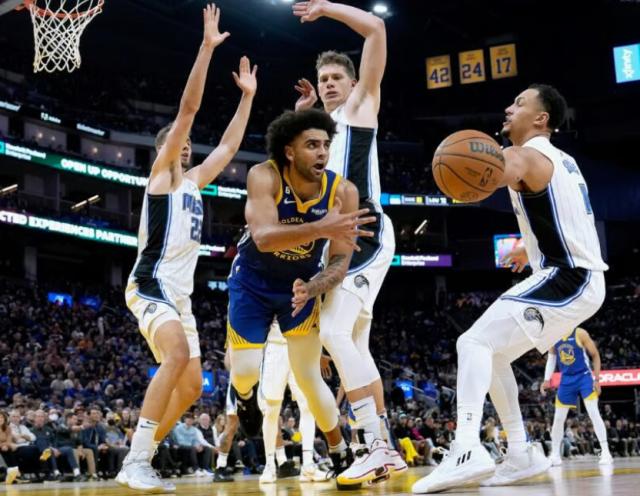 1673253581942065796.png 微信截图_20230109163828.png