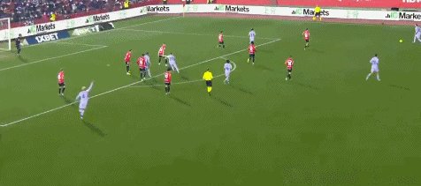 abf08913-1687-4c87-a23e-e7ebb286547a.gif